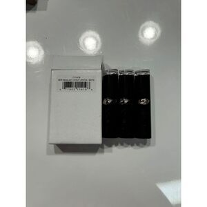 Wet n Wild Megalast Catsuit Lipstick in Matte Cinnamon Spice Lot of 3